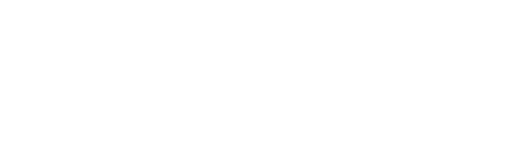 Logo-Brascommerce_branco